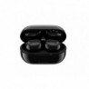 Havit TW925 - TWS wireless headphones (black)