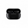 Havit TW925 - TWS wireless headphones (black)