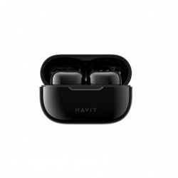 Havit TW925 - TWS wireless headphones (black)