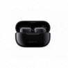 Havit TW925 - TWS wireless headphones (black)
