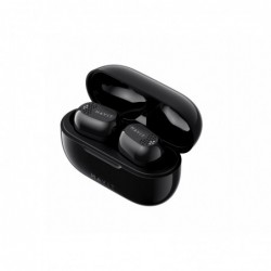 Havit TW925 - TWS wireless headphones (black)