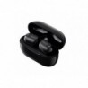 Havit TW925 - TWS wireless headphones (black)
