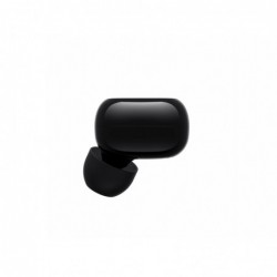 Havit TW925 - TWS wireless headphones (black)