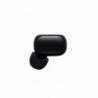 Havit TW925 - TWS wireless headphones (black)