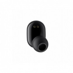Havit TW925 - TWS wireless headphones (black)