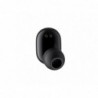 Havit TW925 - TWS wireless headphones (black)