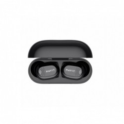 Havit TW925 - TWS wireless headphones (black)