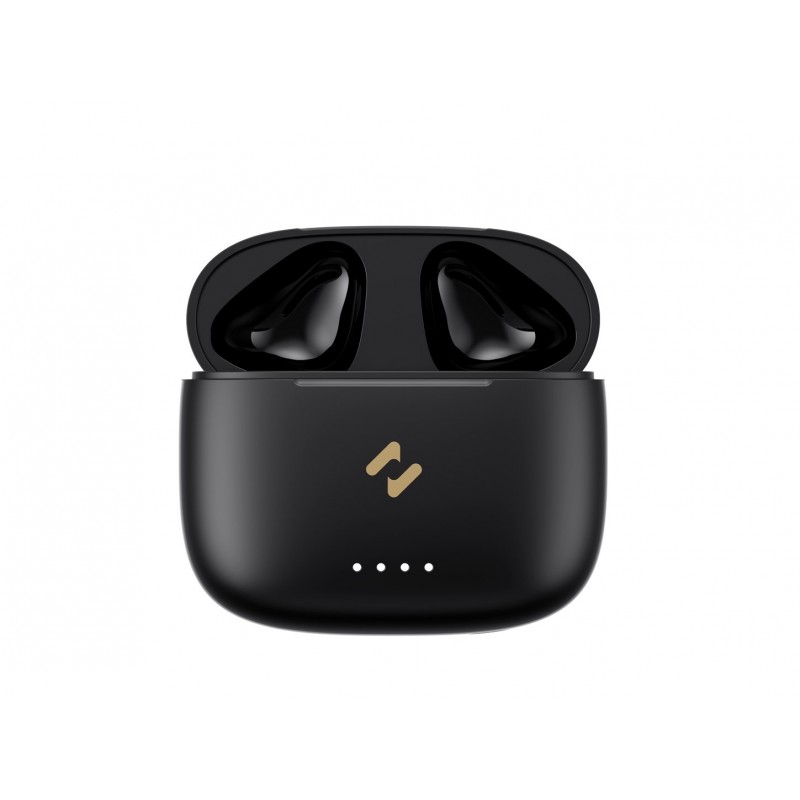 Havit TW947 - TWS wireless headphones (black)