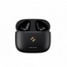 Havit TW947 - TWS wireless headphones (black)
