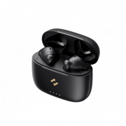 Havit TW947 - TWS wireless headphones (black)