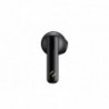 Havit TW947 - TWS wireless headphones (black)