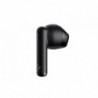 Havit TW947 - TWS wireless headphones (black)