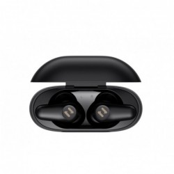 Havit TW915E - TWS wireless headphones (black)