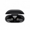 Havit TW915E - TWS wireless headphones (black)