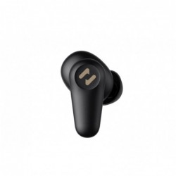 Havit TW915E - TWS wireless headphones (black)