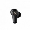 Havit TW915E - TWS wireless headphones (black)