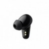 Havit TW915E - TWS wireless headphones (black)