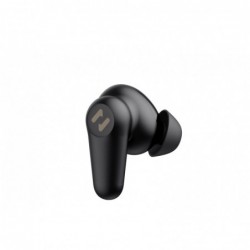 Havit TW915E - TWS wireless headphones (black)