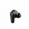 Havit TW915E - TWS wireless headphones (black)