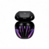 Havit TW970 - TWS wireless in-ear headphones (black)