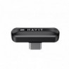 Havit TW970 - TWS wireless in-ear headphones (black)
