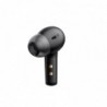Havit TW970 - TWS wireless in-ear headphones (black)