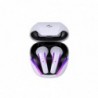 Havit TW970 - TWS wireless in-ear headphones (white)