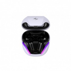 Havit TW970 - TWS wireless in-ear headphones (white)