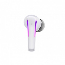 Havit TW970 - TWS wireless in-ear headphones (white)