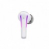 Havit TW970 - TWS wireless in-ear headphones (white)