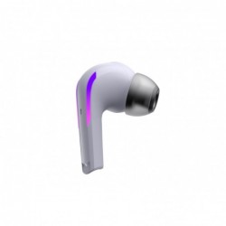 Havit TW970 - TWS wireless in-ear headphones (white)