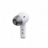 Havit TW970 - TWS wireless in-ear headphones (white)