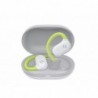 Havit OWS915 - TWS wireless headphones (white)