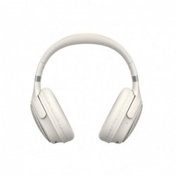 Havit H630BT - bluetooth headphones (beige)