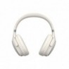 Havit H630BT - bluetooth headphones (beige)