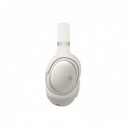 Havit H630BT - bluetooth headphones (beige)