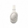 Havit H630BT - bluetooth headphones (beige)