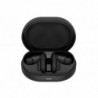 Havit TW950 - TWS wireless hearphones (Black)