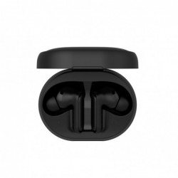 Havit TW950 - TWS wireless hearphones (Black)