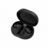 Havit TW950 - TWS wireless hearphones (Black)