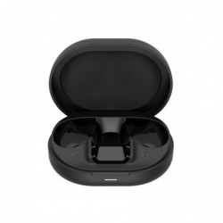Havit TW950 - TWS wireless hearphones (Black)