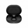 Havit TW950 - TWS wireless hearphones (Black)