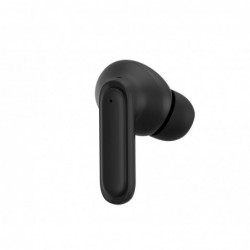Havit TW950 - TWS wireless hearphones (Black)