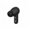 Havit TW950 - TWS wireless hearphones (Black)