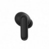 Havit TW950 - TWS wireless hearphones (Black)