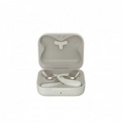 Havit OWS902 - TWS wireless headphones (Grey)