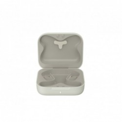 Havit OWS902 - TWS wireless headphones (Grey)