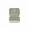 Havit OWS902 - TWS wireless headphones (Grey)