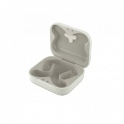 Havit OWS902 - TWS wireless headphones (Grey)