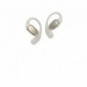 Havit OWS902 - TWS wireless headphones (Grey)